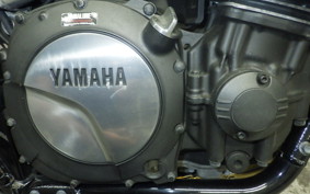 YAMAHA XJR1300 Gen.2 2014 RP17J