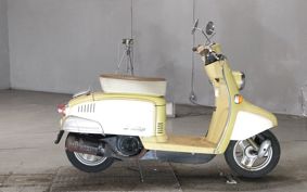 HONDA JU RIO AF52