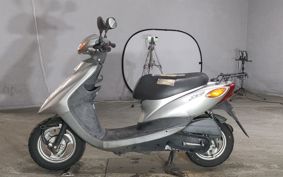 YAMAHA JOG SA36J