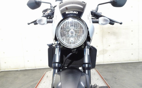 SUZUKI SV650X ABS 2023 VP55E