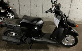 YAMAHA  GEAR BX50 UA07J