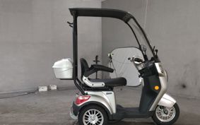 OTHER MINI BIKE ..