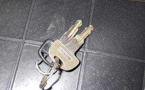 HONDA DIO GEN 3 AF34