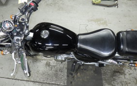 SUZUKI ST250E 2003 NJ4CA