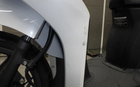 HONDA DIO 110 JF31