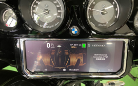 BMW R18B FIRST EDITION 2022 0L31