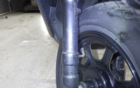 YAMAHA JOG-7 2023 AY01