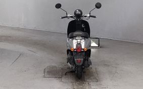 HONDA TODAY AF67