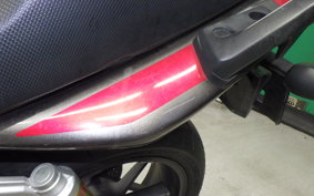 HONDA CB400 SUPER BOLDOR A 2017 NC42