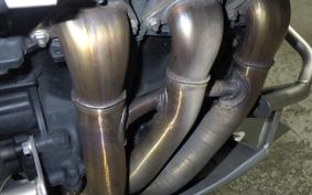 TRIUMPH TIGER 1200 RALLY 2022