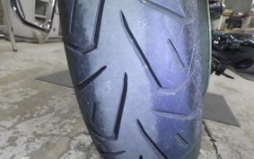 HARLEY XL1200CI 2007
