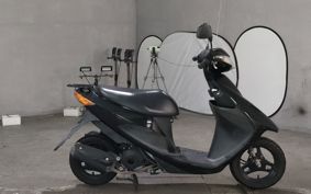 SUZUKI ADDRESS V50 CA4BA