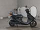 Фото Suzuki ADDRESS V50 с японского аукциона