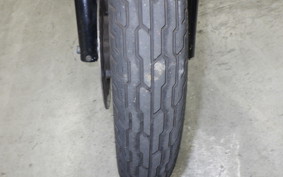 YAMAHA DRAGSTAR 400 1996 4TR
