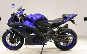 YAMAHA YZF-R7 2024 RM39J