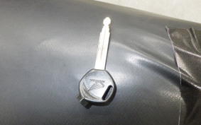 HONDA DIO 110 2021 JF31
