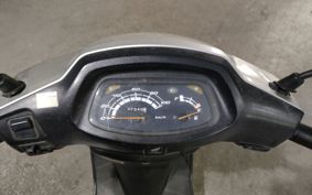 HONDA SPACY100 JF13