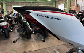 DUCATI 1199PANIGA-RES 2013