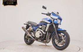 KAWASAKI ZRX1200 D 2012 ZRT20D