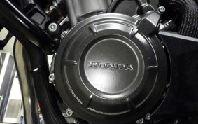 HONDA 400X 2022 NC56