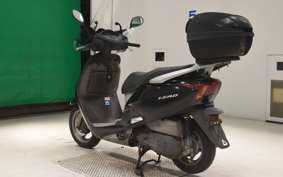 HONDA LEAD 110 1999 JF19