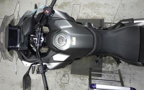 HONDA NT1100 2024 SC84