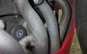 HONDA CBR600RR 2020 PC40