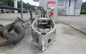 SUZUKI RGV250 Gamma SP VJ22A