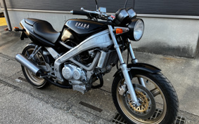 HONDA VT250 MC20