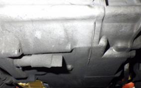 HONDA GYRO CANOPY TA03