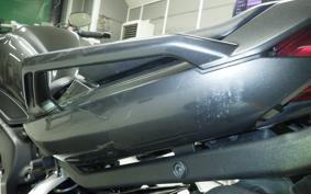 YAMAHA FZ1 FAZER 2008 RN21J