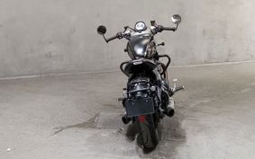 TRIUMPH BONNEVILLE BO BAR TFC 2020 DAD90H