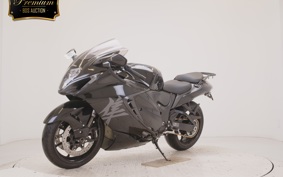SUZUKI HAYABUSA Gen.3 2024 EJ11A