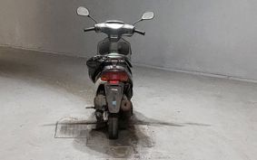 HONDA DIO AF27