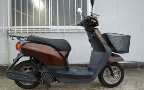 HONDA  TACT  BASIC  AF75