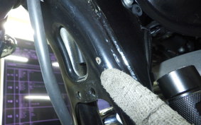 OTHER ENFIELD BULLET 350 2024