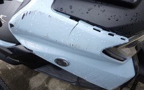 YAMAHA NMAX155-3 SG92J