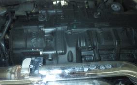 HONDA GL 1800 GOLD WING TOUR DCT 2018 SC79