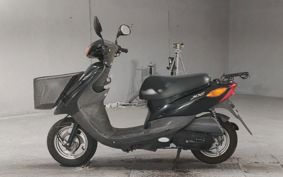 YAMAHA JOG SA36J