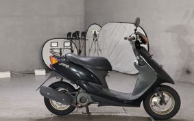 YAMAHA JOG SA16J