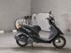 Фото Yamaha JOG с японского аукциона