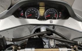 SUZUKI SKYWAVE 250M CJ45A