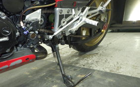 KAWASAKI GPZ900R NINJA 1991 ZX900A