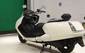 YAMAHA MAXAM 250 SG17J