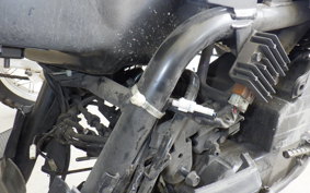 YAMAHA GEAR Gen.2 UA08J