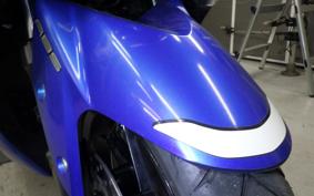 YAMAHA N-MAX 2022 SED6J