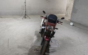 KAWASAKI ZRX1200 2017 ZRT20D