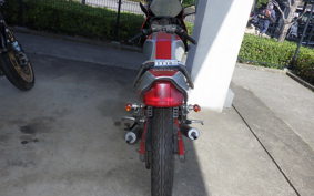 YAMAHA RZ250RR 29L