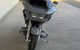 HARLEY FLTRX ROAD GLIDE 2026 KH7