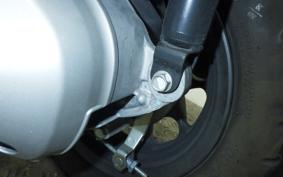 HONDA LEAD 125 2015 JK12